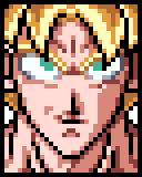 1728093957_pixil-frame-0_3.png
