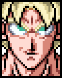 1728094054_pixil-frame-0_3.png