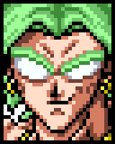 1728094198_pixil-frame-0_3.png