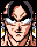 1728094351_pixil-frame-0_1.png