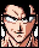 1728094820_pixil-frame-0.png