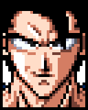 1728094916_pixil-frame-0_1.png