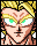 1728095322_pixil-frame-0_9.png