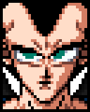 1728095625_pixil-frame-0_11.png