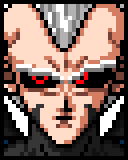 1728095652_pixil-frame-0_12.png