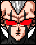 1728095705_pixil-frame-0_13.png