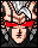 1728095729_pixil-frame-0_14.png