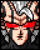 1728095767_pixil-frame-0_16.png