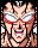 1728096033_pixil-frame-0.png