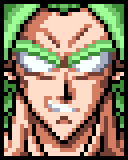 1728140022_pixil-frame-0.png