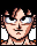 1728140198_pixil-frame-0_4.png