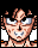 1728140228_pixil-frame-0_5.png