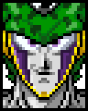 1728140519_pixil-frame-0_1.png