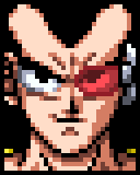 1728140833_pixil-frame-0_6.png