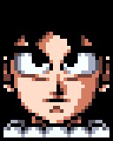 1728140991_pixil-frame-0.png