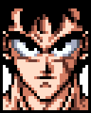 1728141020_pixil-frame-0.png
