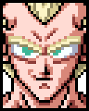 1728141156_pixil-frame-0.png