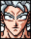 1728144706_pixil-frame-0.png