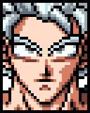 1728145261_pixil-frame-1.png