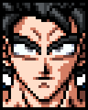 1728146467_pixil-frame-0_1.png