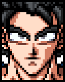 1728146526_pixil-frame-0_2.png