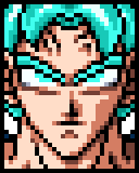 1728153124_pixil-frame-0.png