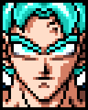 1728153250_pixil-frame-0_1.png