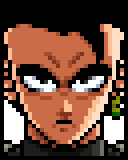 1729865134_pixil-frame-0_23.png