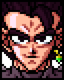 1729865146_pixil-frame-0_11.png