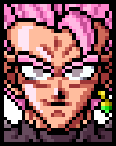 1729865161_pixil-frame-0_10.png