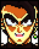 1729865202_pixil-frame-0_22.png