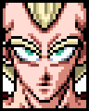 1729865404_pixil-frame-0_16.png