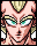 1729865434_pixil-frame-0_18.png