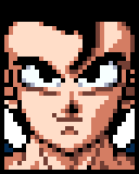 1729865552_pixil-frame-0_13.png