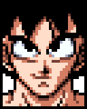 1729865776_pixil-frame-0_1.png
