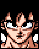 1729865791_pixil-frame-0_14.png