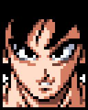 1729865805_pixil-frame-0_15.png