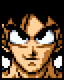 1729865860_pixil-frame-0_9.png