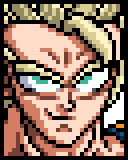 1729865900_pixil-frame-0_12.png
