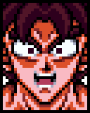 1729865947_pixil-frame-0_3.png