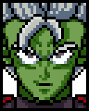 1730249451_pixil-frame-0.png