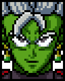 1730249470_pixil-frame-2.png