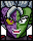 1730249498_pixil-frame-0_1.png