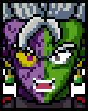 1730249510_pixil-frame-2.png