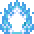 1709233698_aura.gif