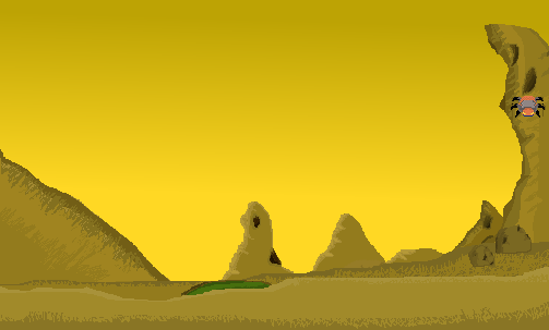 1556129466_0560565656.png