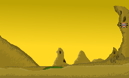 1556129546_34924923034903.png