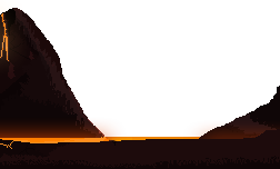 1556139005_supaaaaaaburoriiiiiiiii.png