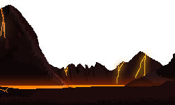 1556302783_56576575576.png