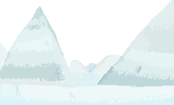 1556303527_9999_988.png